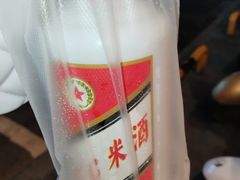 -堂瓦里·33年传统赣菜(第一街区店)