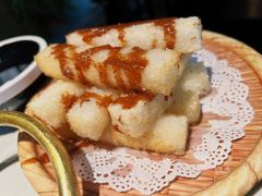 -哥老官重庆美蛙鱼头(宝山龙湖店)