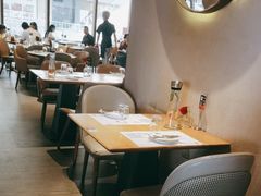 -原石牛扒·约会餐厅(龙城万科里店)