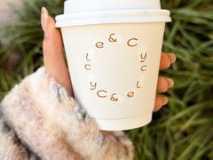 -Cycle&Cycle Artisan(天目里店)