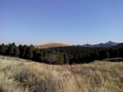 -龙洞风景区-藏龙涧