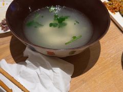 -小乾杯串店•16年沈阳烧烤(文安路店)