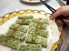 -紫藤园·天目湖大鱼头(南山竹海店)
