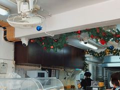 -安德鲁饼店(总店)