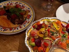 -Alimentari Grande(东湖路店)
