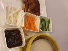 -宝燕壹号景观餐厅(龙盛国际商业广场店)