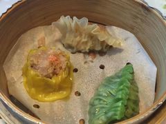 -欣叶食艺轩