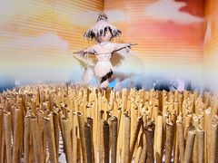 -中国近现代新闻出版博物馆