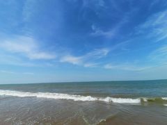-西秀海滩公园
