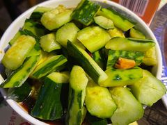 -红钳侠小龙虾·烧烤(中赢康康谷店)