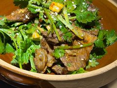 -大碗先生(万家丽店)