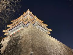 -故宫博物院(故宫)