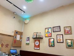 -曼谷食堂·泰国家庭料理(丹桂路店)