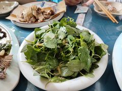 -祥龍斋清真食府