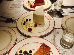 -La Vache! 噢！那只奶牛！(尖沙咀店)