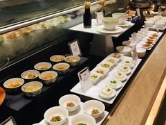 -西贡日航酒店