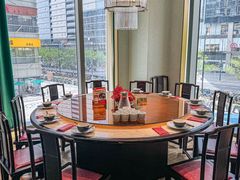 -径山十八道·风味民间菜(杭州总店)