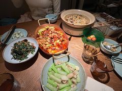 -馋嘴猫北京食堂·烤鸭·宵夜(亚运村店)