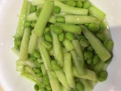 -宋记香辣蟹(曹家渡店)