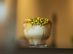 -luutosa  cafe & tea 鹿兔山