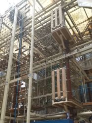 -PIPIKINGDOM皮皮王国欢乐号(欢乐海岸购物中心店)