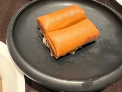 -玥轩YUE HIN(IFS国际金融中心店)