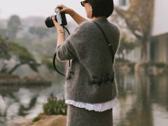 -罗红摄影艺术馆