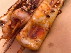 -那些年记忆烧烤