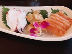 -蟹之国·精品蟹料理(极地店)