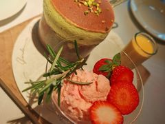 -夏朵花园(复兴西路店)