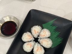 -中山威尼斯西餐厅(扬名广场店)