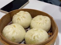 -眉州小吃(石景山店)