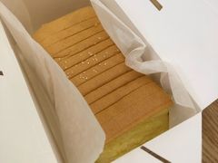 -汤姆大师傅鲜香牛肉饼(深圳保利文化广场店)