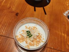 -金味老饭铺(晚报店)