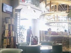 -披云云小馆·味道江湖(姚家园万象汇店)