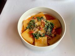 -北京金融街丽思卡尔顿酒店·意味轩 Cepe