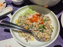 -珍宝海鲜JUMBO Seafood(ifc店)