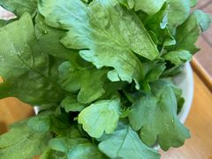 -潮汕美牛肉丸火锅店(天宁寺店)