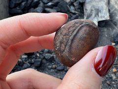 -天津盘山风景名胜区