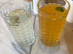 -桃花江餐厅·江景-约会·聚会