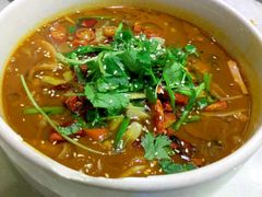 android_upload_pic-同福小馆(北摆宴街店)