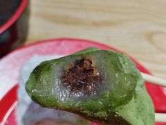 -糯米香(长江路店)