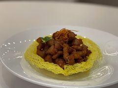 -茗鼎汇(星方汇广场店)