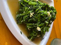-途肴·老农饭庄(百里峡店)