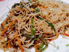 -丁字口海鲜热炒·烧烤大排档