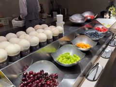 -曲水兰亭(北京四惠店)