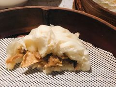 -东园小馆·早茶·淮扬小炒(印象汇店)