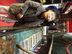 android_upload_pic-苏先生海鲜渔庄(金桥店)