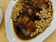 -九大簋家宴(北京路店)