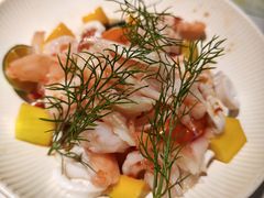 -蛙小侠(长安万科店)